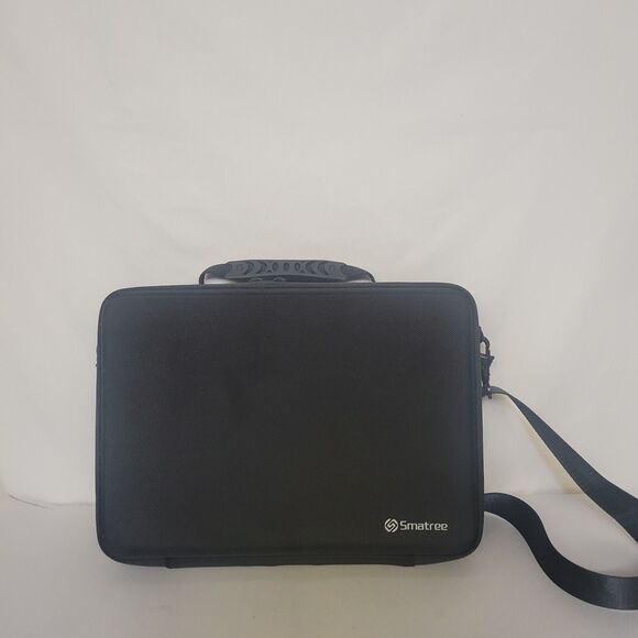 Smatree Hard EVA Protective Sleeve Case Compatible for 14 inch ASUS ROG Zephy... - Picture 8 of 13